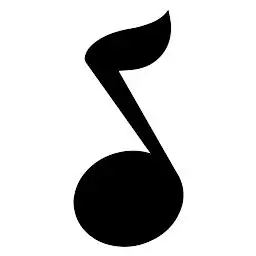 QQ Music